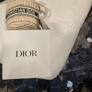 Vip dior